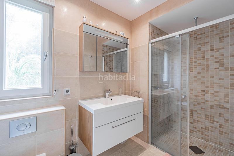 Foto d44f037e-70b5-4925-8a7b-1f95c676ab22. Casa lujoso chalet con piscina en costa de la calma en Calvià