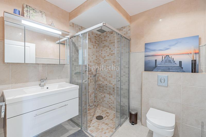 Foto f3503be2-8dbf-46b4-b6f1-ab0204395cef. Casa lujoso chalet con piscina en costa de la calma en Calvià