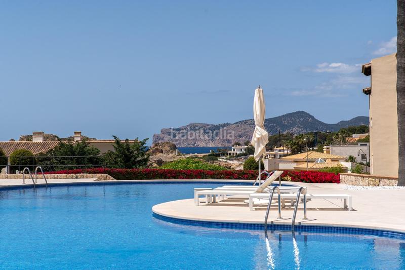 Foto 22cb16f2-c167-4239-9b5c-7fe08e0a73c0. Planta baixa amb calefacció aparcament piscina a Calvià