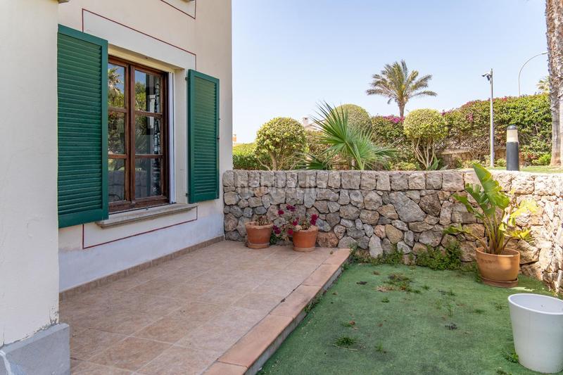 Foto b4d67026-136e-4390-b639-75562a31dab7. Planta baixa amb calefacció aparcament piscina a Calvià