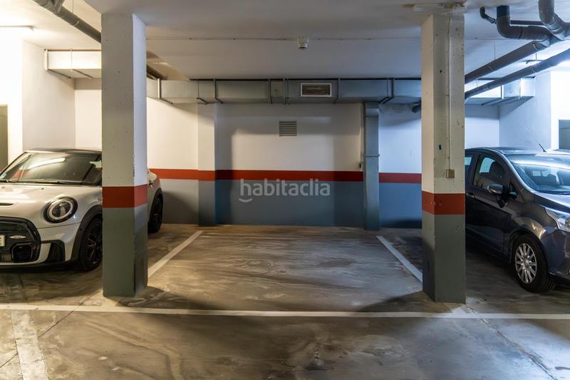 Foto c1334ddb-4854-4b1c-8815-e6c1cf669a72. Planta baixa amb calefacció aparcament piscina a Calvià