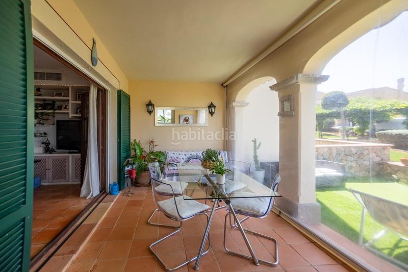 Foto eb6e5c68-8ade-4ec9-aa57-1b0837e22cd2. Planta baixa amb calefacció aparcament piscina a Calvià