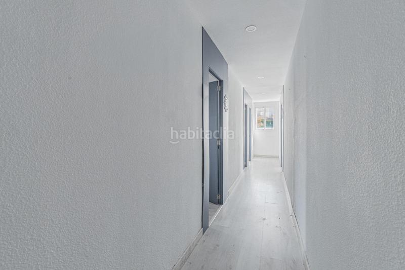 Foto 3c5c2580-6122-4507-810a-64ca2c0ad2f3. Edificio in Porto Cristo Manacor