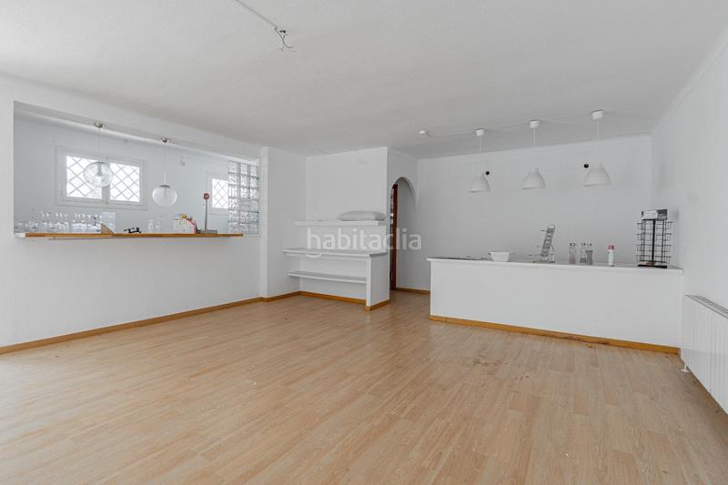 Foto a6abab54-8a52-4496-aa81-ace539bf7b43. Edificio in Porto Cristo Manacor