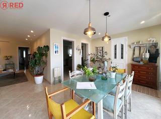 Appartement  Carrer carrer d'àngel ruiz y pablo. Apartamento de 115 m luminoso en zona residencial de ciutadella