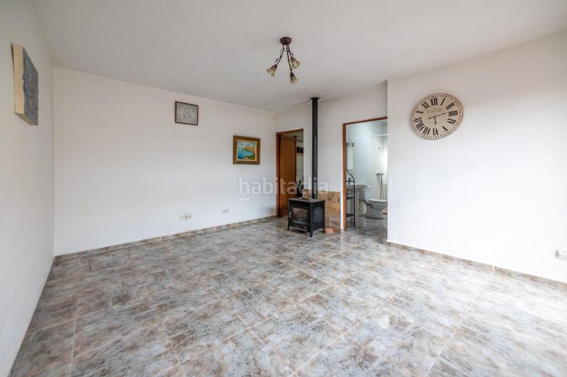 Foto 8b0ee7f6-cf36-4524-b7f2-837d01682234. Maison jumelée avec chauffage dans Santanyí poble Santanyí