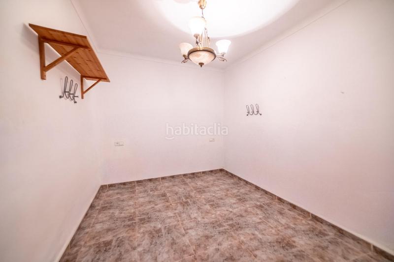 Foto b3afbf53-405d-4d1a-8ea9-5ecb9d689f4f. Maison jumelée avec chauffage dans Santanyí poble Santanyí
