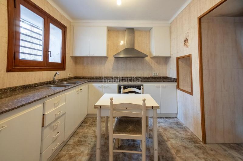 Foto c7823eef-c379-4a3f-ae85-36d8540e62f6. Maison jumelée avec chauffage dans Santanyí poble Santanyí