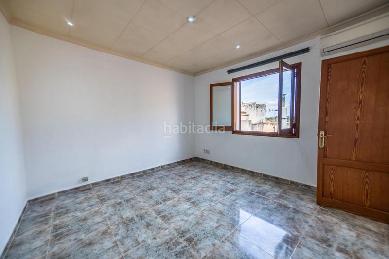 Foto e9c3cfeb-3618-465e-ba2a-dfa42d4ffef0. Maison jumelée avec chauffage dans Santanyí poble Santanyí