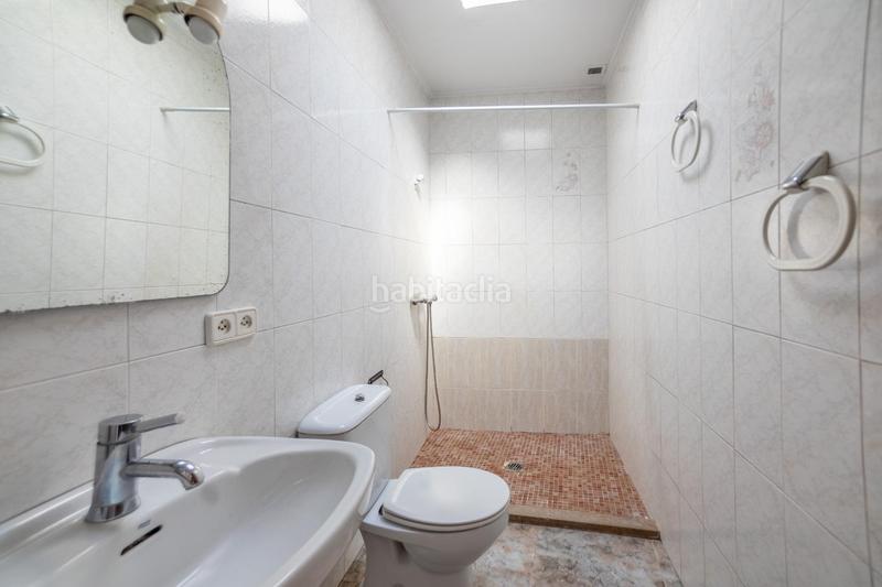 Foto eb569839-e0a6-4b5b-918f-7a99289703dd. Maison jumelée avec chauffage dans Santanyí poble Santanyí