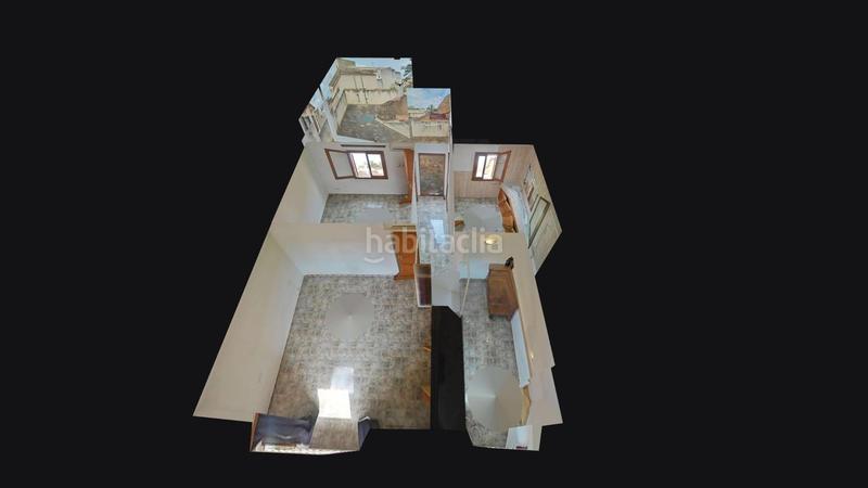 Foto eca112bc-dfae-4513-9139-acd1e7c84009. Maison jumelée avec chauffage dans Santanyí poble Santanyí