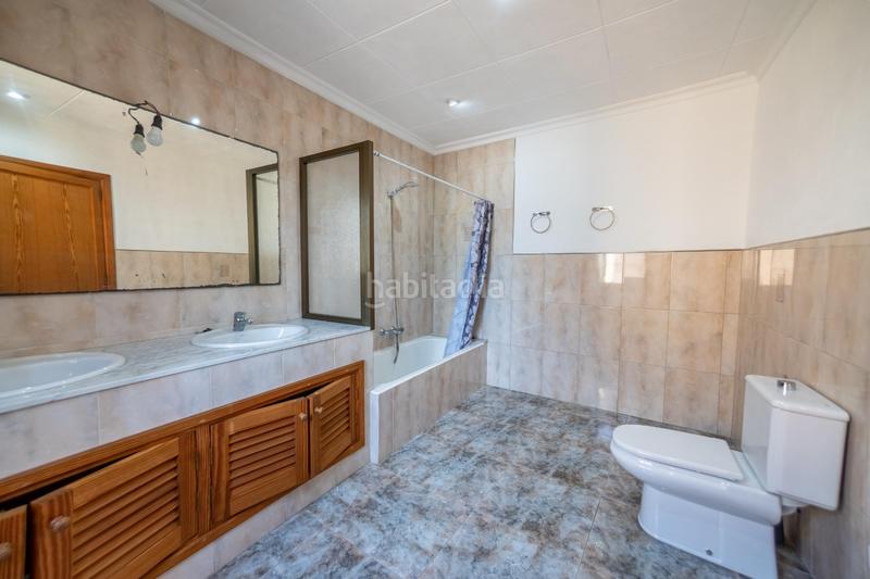 Foto fc0b52b1-9d59-469d-aac7-379e30e63fec. Maison jumelée avec chauffage dans Santanyí poble Santanyí