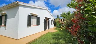 Maison à Alaior Poble. Oportunidad unica en menorca ! 2 casas de campo escondidas en la