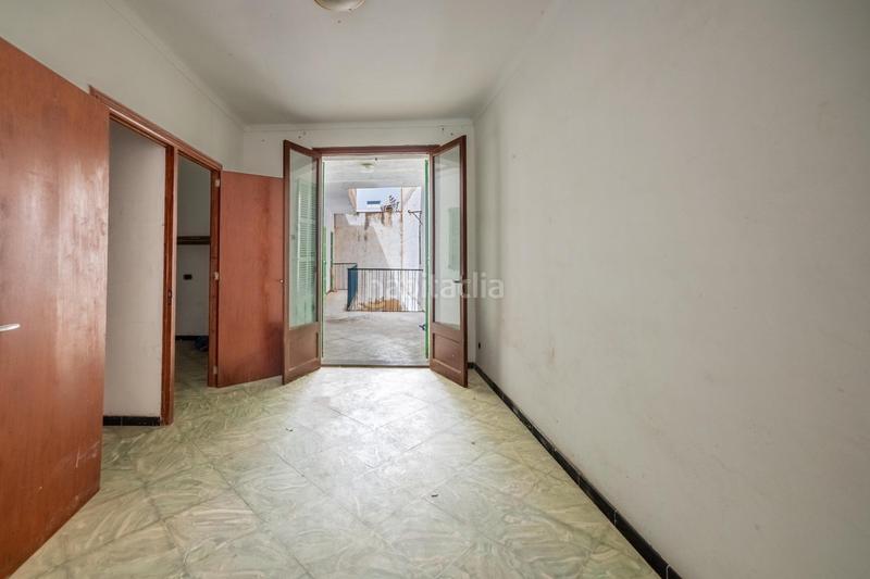 Foto 11ca7d83-31d5-4466-9d43-56894bb85a2f. Édifice dans Porto Cristo Manacor