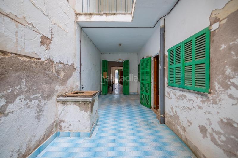 Foto 16935092-1cf8-4e87-a2bd-c0abe1cc844a. Édifice dans Porto Cristo Manacor