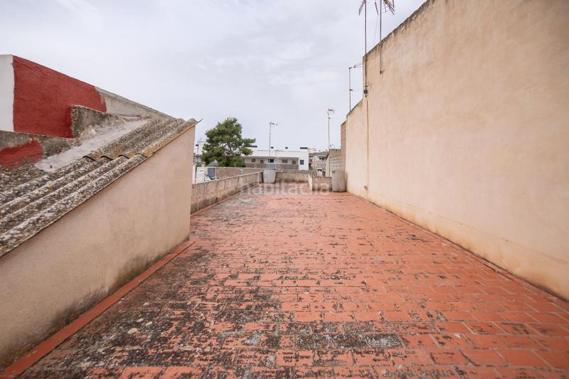 Foto 23dd258a-2577-4979-9aca-24cc7289a244. Édifice dans Porto Cristo Manacor