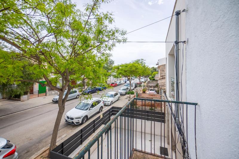 Foto 43db0553-3031-4cea-a259-15b3dcb5316a. Édifice dans Porto Cristo Manacor