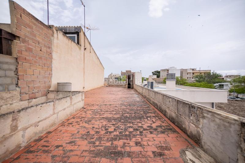 Foto 5133bd0b-8428-4b75-b5c4-eaf0b530b4d5. Édifice dans Porto Cristo Manacor