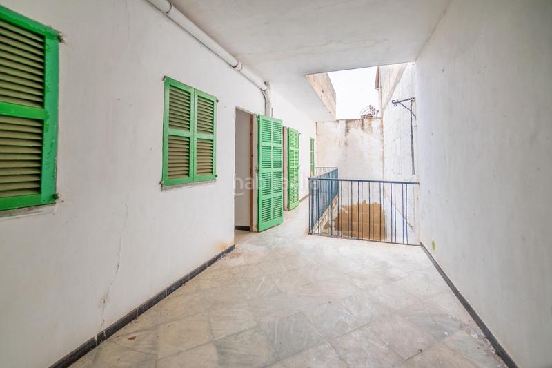 Foto 585eccf9-72ff-4284-aead-297b79e5367e. Édifice dans Porto Cristo Manacor