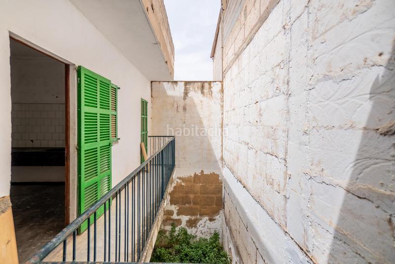 Foto d10bcfb6-8d41-4046-bfec-f3695248af4d. Édifice dans Porto Cristo Manacor