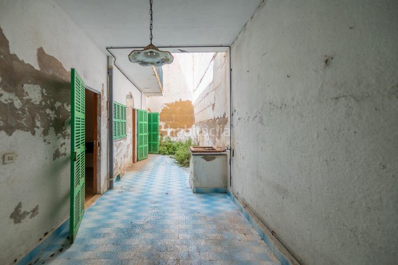 Foto eb273ca3-1abf-4f81-8948-3b294f07b30b. Édifice dans Porto Cristo Manacor