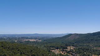 Country house in Son Roca. Exclusiva propiedad rústica en establiments