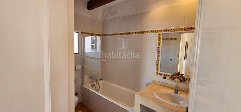 Foto 0c643da1-e256-491e-bf9a-ad2395c3613d. Casa villa 4 hab con piscina sobre una parcela amplia de 1027m en Sant Lluís