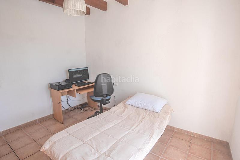 Foto b73eb933-03a6-49ea-8cdc-ce8731d920c2. Casa villa 4 hab con piscina sobre una parcela amplia de 1027m en Sant Lluís