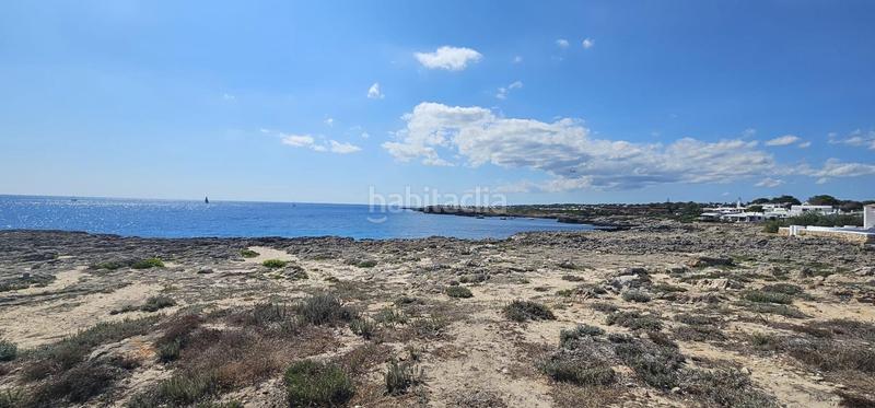 Foto c6229820-a61f-4e22-bfec-6c392212528b. Casa villa 4 hab con piscina sobre una parcela amplia de 1027m en Sant Lluís