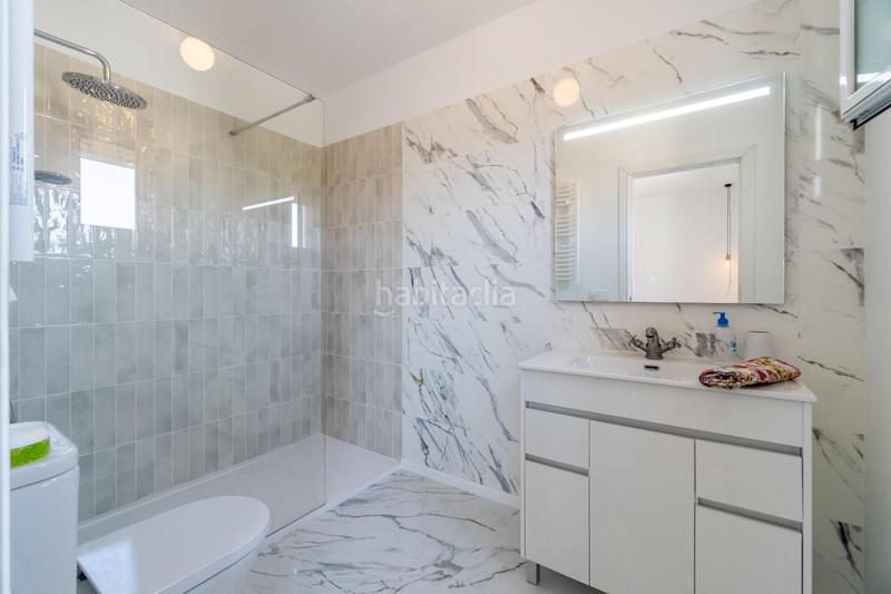 Foto 4c059b68-5808-4bee-933c-1d96bc7d684d. Piso  luminoso con vistas despejadas en el centro de santanyi en Santanyí