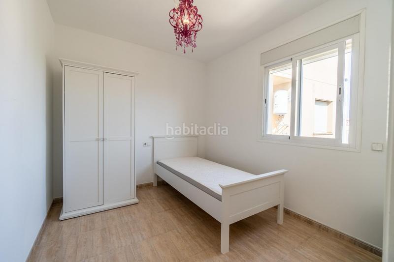 Foto 4fbd8721-03c9-4978-8942-1683b2d931ef. Piso  luminoso con vistas despejadas en el centro de santanyi en Santanyí