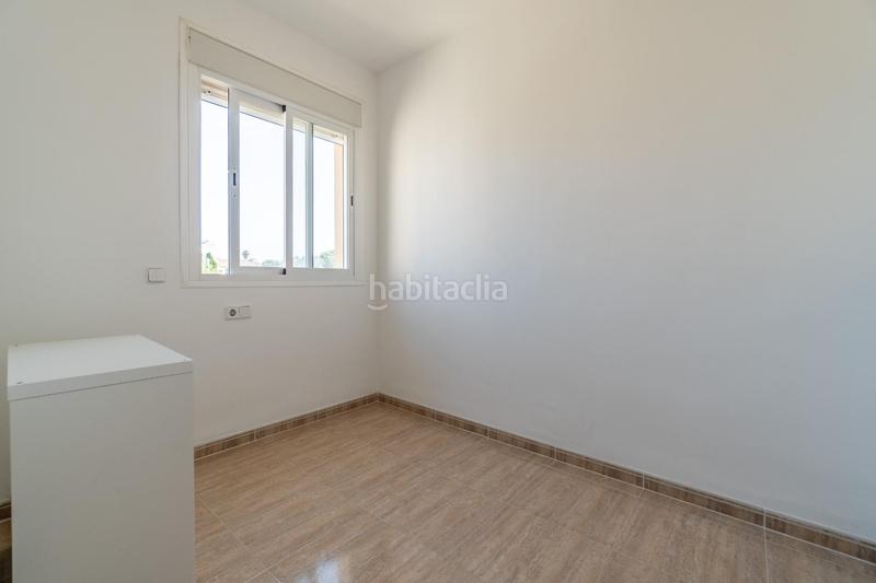 Foto ef035fd0-03ee-469c-9cad-26644141512b. Piso  luminoso con vistas despejadas en el centro de santanyi en Santanyí