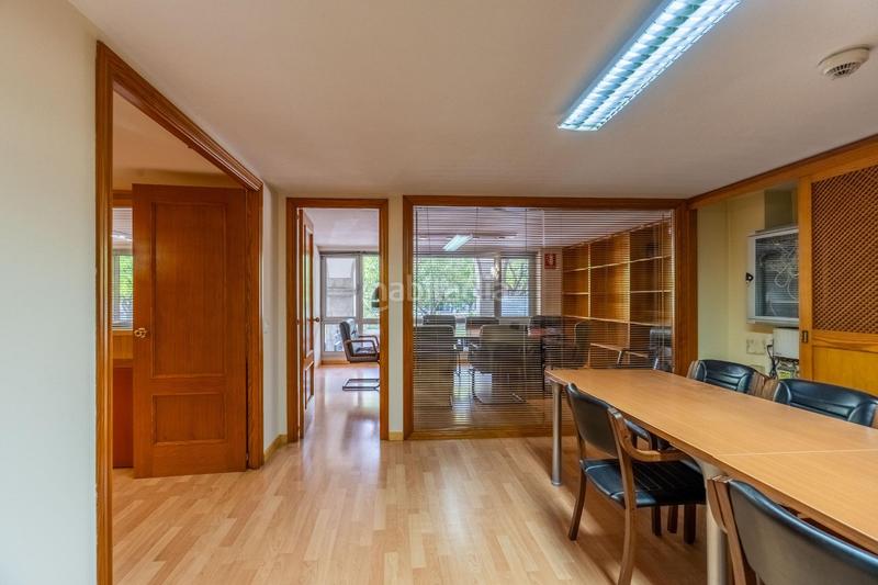 Foto 2dd57f04-4640-4761-8db0-d2f540ecd3fa. Bureau dans Jaume III Palma de Mallorca