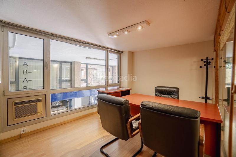 Foto 7939acb9-721e-4771-8bb2-3e34d7732dce. Bureau dans Jaume III Palma de Mallorca