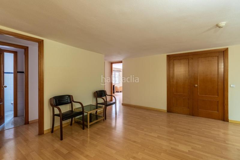 Foto 7f4b7838-2e62-4f4b-9940-aab6b63f16bd. Bureau dans Jaume III Palma de Mallorca