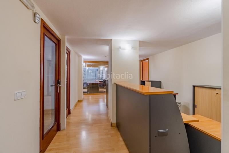 Foto 9f8e7045-1d39-4e2a-bc61-030504d7844f. Bureau dans Jaume III Palma de Mallorca