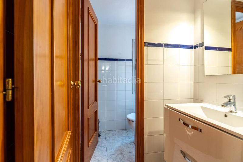 Foto a11827cb-8aeb-4016-970d-bf464c1a1948. Bureau dans Jaume III Palma de Mallorca