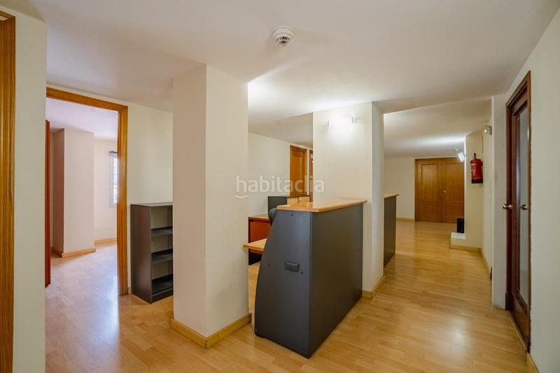 Foto af5aa8d1-683e-4345-a174-1e0033273195. Bureau dans Jaume III Palma de Mallorca