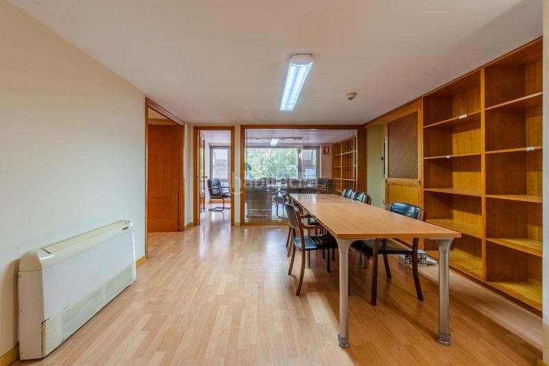 Foto b3eae6f0-f1ca-4d98-9afb-b8df5af89c16. Bureau dans Jaume III Palma de Mallorca