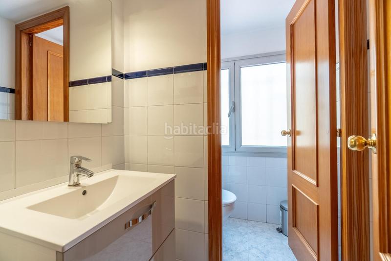 Foto bac2d9b2-c6b2-4dc5-b1dc-83a84413147e. Bureau dans Jaume III Palma de Mallorca