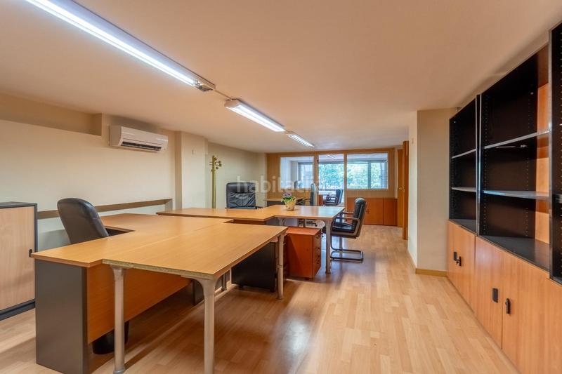 Foto c38cb8de-d4ca-4e59-a67c-da4c59ce1384. Bureau dans Jaume III Palma de Mallorca