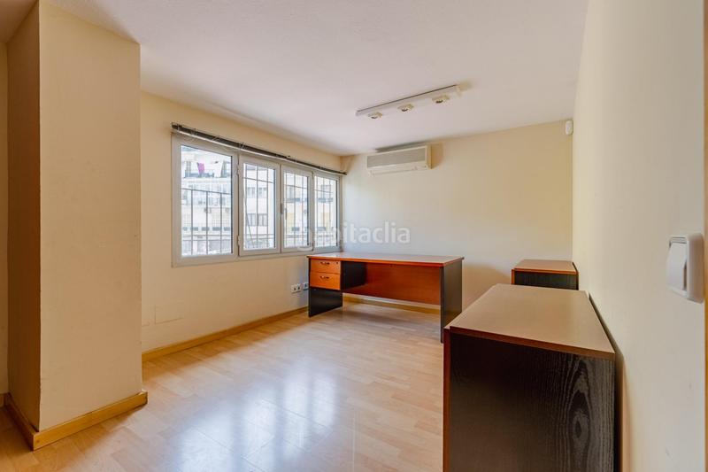 Foto d8e13372-a69d-4417-9053-57dced7553bc. Bureau dans Jaume III Palma de Mallorca