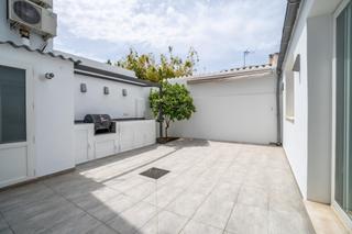 Ground floor in Son Espanyolet. Planta baja en son espanyolet