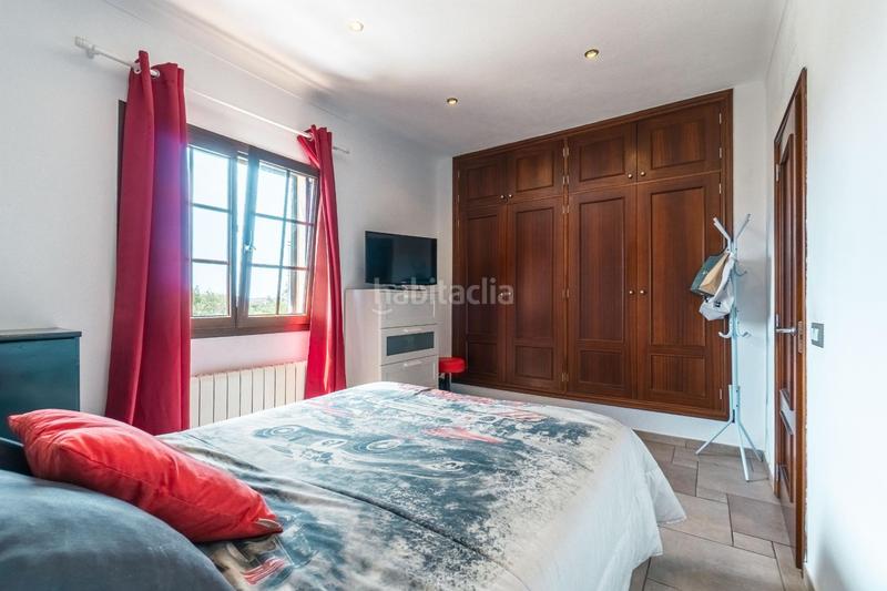 Foto 059d4f39-d373-4663-aef7-d724713a8a76. Xalet amb calefacció aparcament a Santanyí poble Santanyí