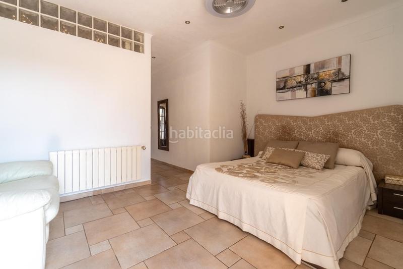 Foto 0fb4f3c8-98cd-45c2-ac1a-4213f2cab8a4. Xalet amb calefacció aparcament a Santanyí poble Santanyí