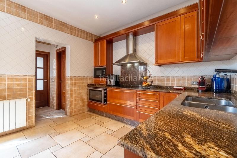 Foto 122eee01-4296-4b27-a613-e7b8580abf33. Xalet amb calefacció aparcament a Santanyí poble Santanyí