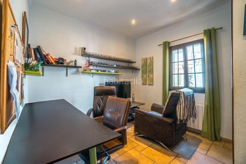 Foto 377e0e32-c6f5-4a54-86e7-f77ed00e190f. Xalet amb calefacció aparcament a Santanyí poble Santanyí