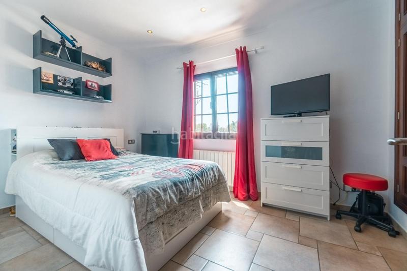 Foto 44416079-cbd4-4ae9-b789-497aaed55752. Xalet amb calefacció aparcament a Santanyí poble Santanyí