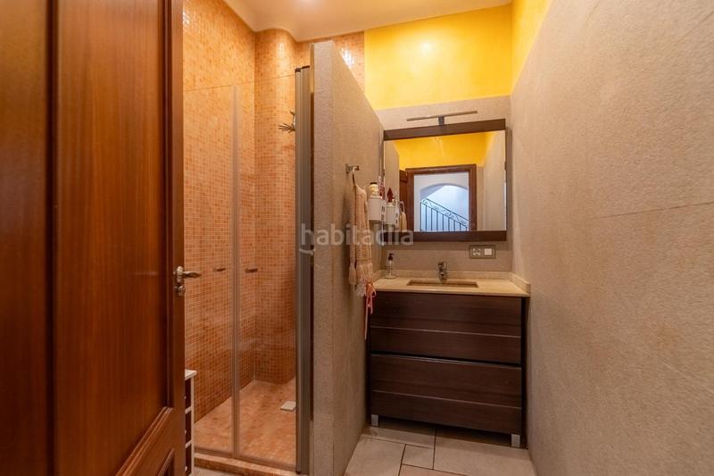 Foto 62768e0a-e93a-4909-b97a-e24e65e83e9e. Xalet amb calefacció aparcament a Santanyí poble Santanyí