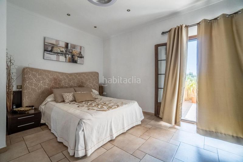 Foto 822b36ae-5bed-4dee-bf81-81b50765cf1b. Xalet amb calefacció aparcament a Santanyí poble Santanyí